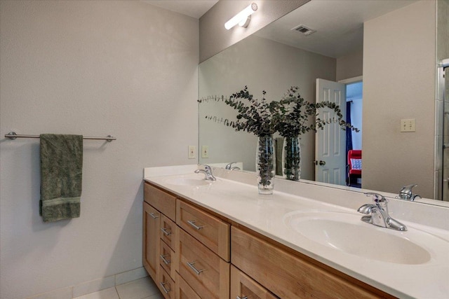 6018 Abilene Trl, Austin, TX 78749 - photo 24