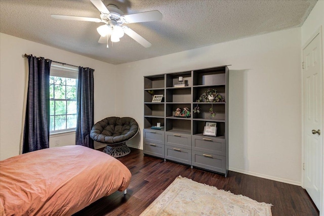 6018 Abilene Trl, Austin, TX 78749 - photo 28