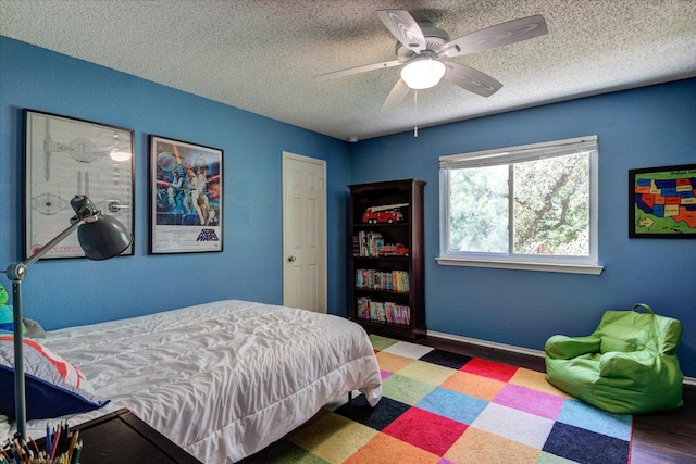 6018 Abilene Trl, Austin, TX 78749 - photo 30