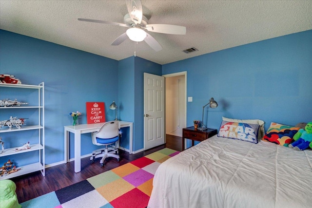 6018 Abilene Trl, Austin, TX 78749 - photo 31