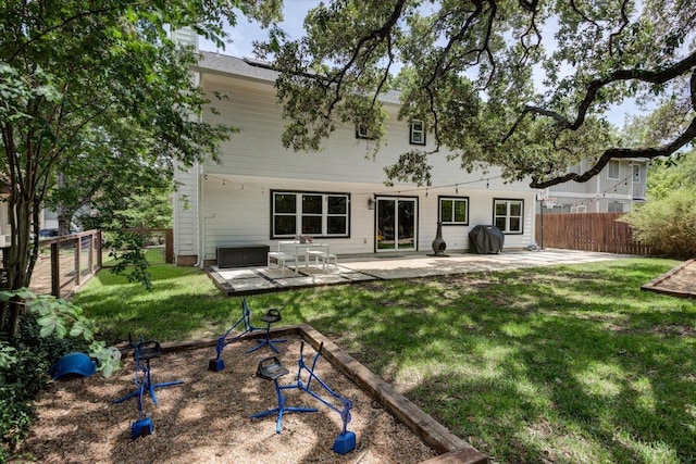 6018 Abilene Trl, Austin, TX 78749 - photo 33