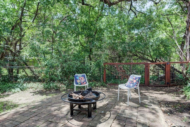 6018 Abilene Trl, Austin, TX 78749 - photo 2