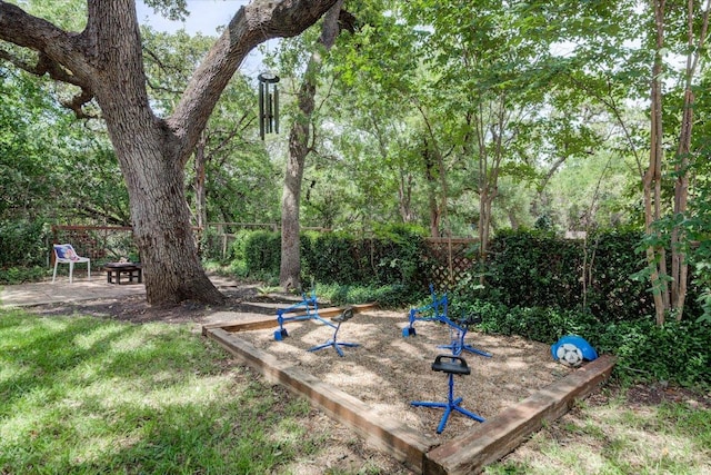 6018 Abilene Trl, Austin, TX 78749 - photo 34