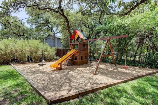 6018 Abilene Trl, Austin, TX 78749 - photo 35