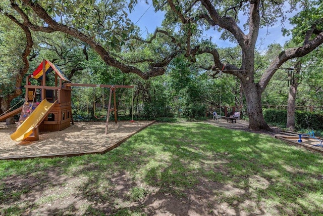 6018 Abilene Trl, Austin, TX 78749 - photo 39