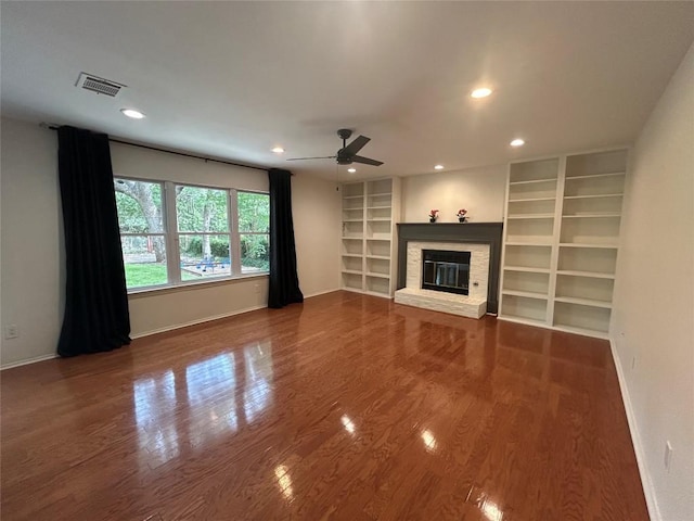 6018 Abilene Trl, Austin, TX 78749 - photo 18