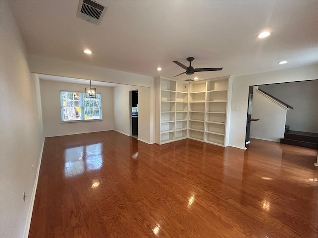 6018 Abilene Trl, Austin, TX 78749 - photo 8