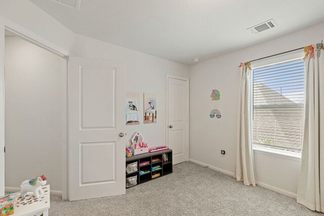 4418 Royal Oak Blvd, San Marcos, TX 78666 - photo 28