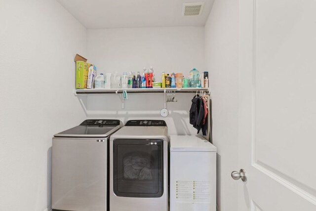 4418 Royal Oak Blvd, San Marcos, TX 78666 - photo 29