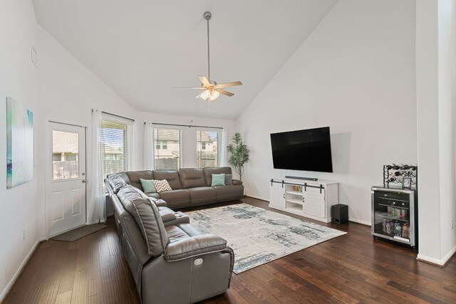 4418 Royal Oak Blvd, San Marcos, TX 78666 - photo 8