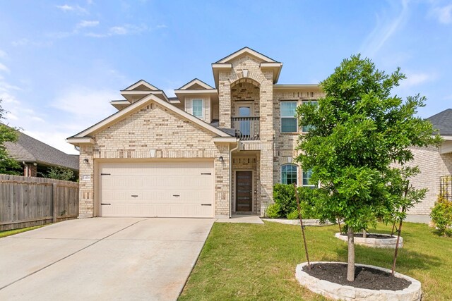 4418 Royal Oak Blvd, San Marcos, TX 78666 - photo 2