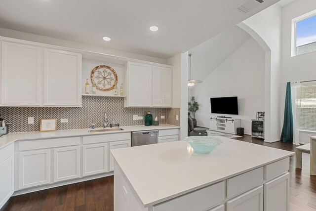 4418 Royal Oak Blvd, San Marcos, TX 78666 - photo 4