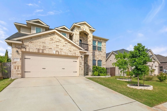 4418 Royal Oak Blvd, San Marcos, TX 78666 - photo 33