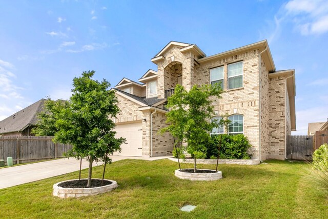 4418 Royal Oak Blvd, San Marcos, TX 78666 - photo 34