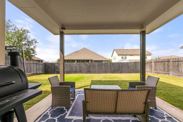 4418 Royal Oak Blvd, San Marcos, TX 78666 - photo 32
