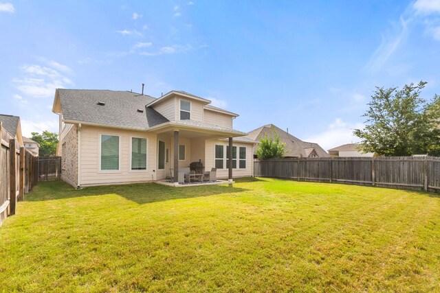 4418 Royal Oak Blvd, San Marcos, TX 78666 - photo 31