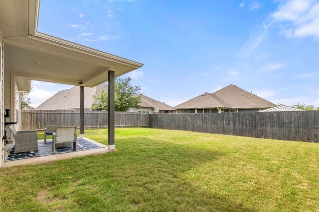 4418 Royal Oak Blvd, San Marcos, TX 78666 - photo 30