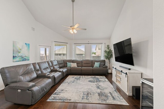 4418 Royal Oak Blvd, San Marcos, TX 78666 - photo 9