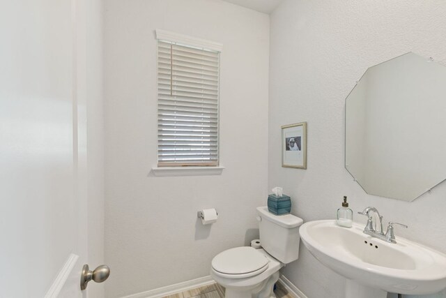 4418 Royal Oak Blvd, San Marcos, TX 78666 - photo 14