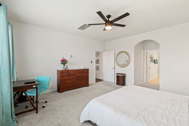 4418 Royal Oak Blvd, San Marcos, TX 78666 - photo 11