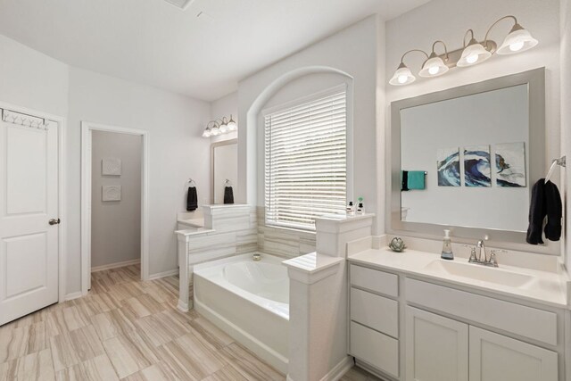 4418 Royal Oak Blvd, San Marcos, TX 78666 - photo 12
