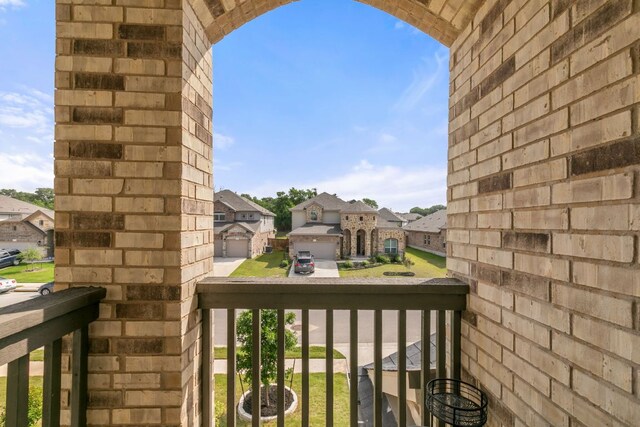 4418 Royal Oak Blvd, San Marcos, TX 78666 - photo 35