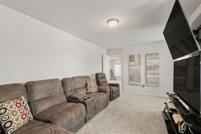 4418 Royal Oak Blvd, San Marcos, TX 78666 - photo 21