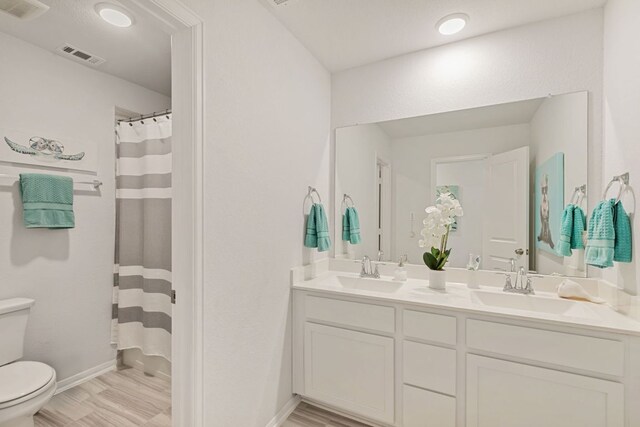 4418 Royal Oak Blvd, San Marcos, TX 78666 - photo 22
