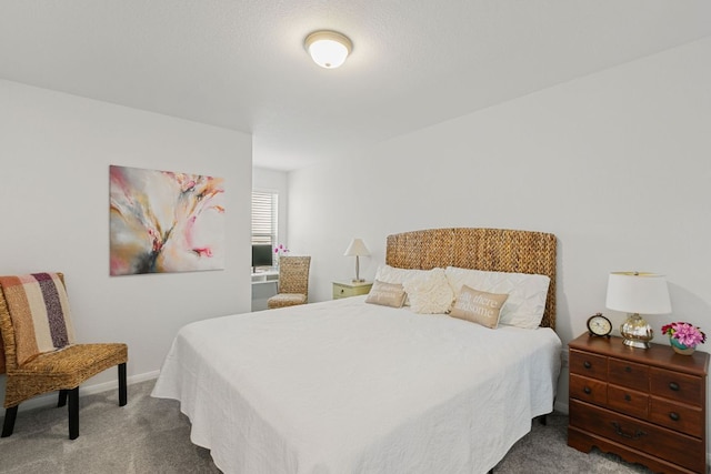 4418 Royal Oak Blvd, San Marcos, TX 78666 - photo 23