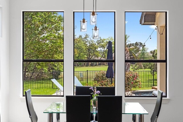 206 Lido St, Austin, TX 78734 - office view