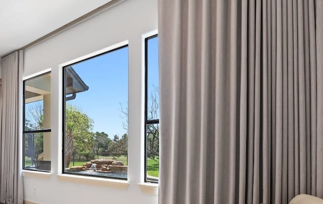 206 Lido St, Austin, TX 78734 - detailed view