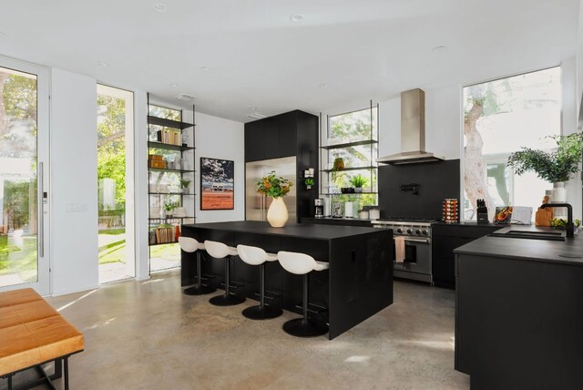 1304 Bouldin Ave, Austin, TX 78704 - photo 2