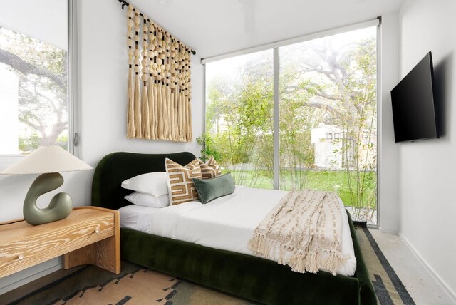 1304 Bouldin Ave, Austin, TX 78704 - photo 15