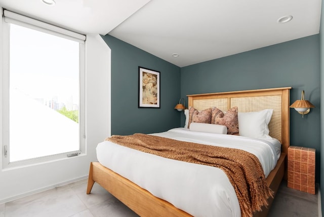 1304 Bouldin Ave, Austin, TX 78704 - photo 18