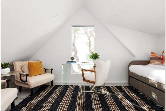 1304 Bouldin Ave, Austin, TX 78704 - photo 27