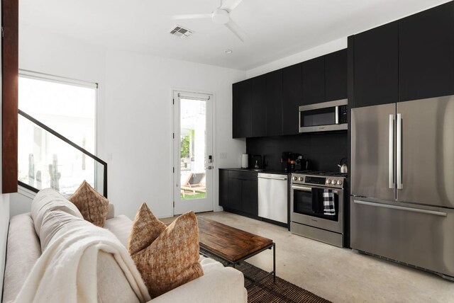 1304 Bouldin Ave, Austin, TX 78704 - photo 28