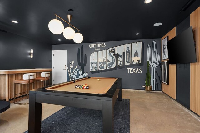 1304 Bouldin Ave, Austin, TX 78704 - photo 30