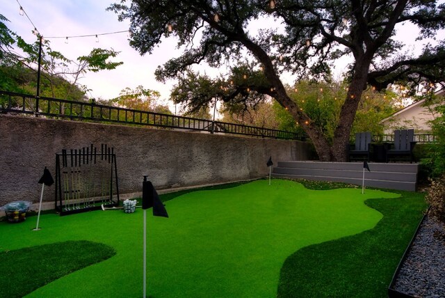 1304 Bouldin Ave, Austin, TX 78704 - photo 35