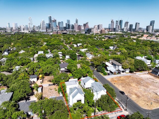 1304 Bouldin Ave, Austin, TX 78704 - photo 40