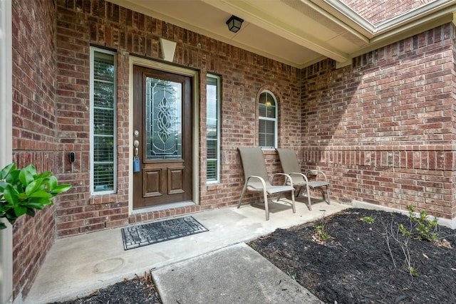 4205 Woodhaven Trl, Round Rock, TX 78665 - photo 2