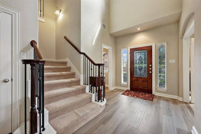 4205 Woodhaven Trl, Round Rock, TX 78665 - photo 3