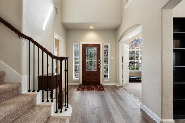 4205 Woodhaven Trl, Round Rock, TX 78665 - photo 4