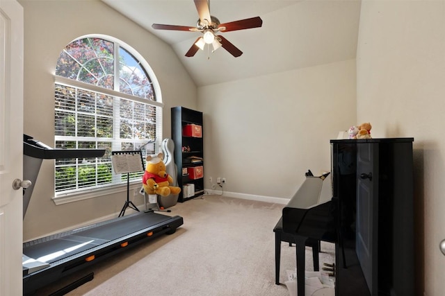 4205 Woodhaven Trl, Round Rock, TX 78665 - photo 5