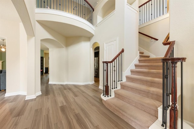4205 Woodhaven Trl, Round Rock, TX 78665 - photo 6