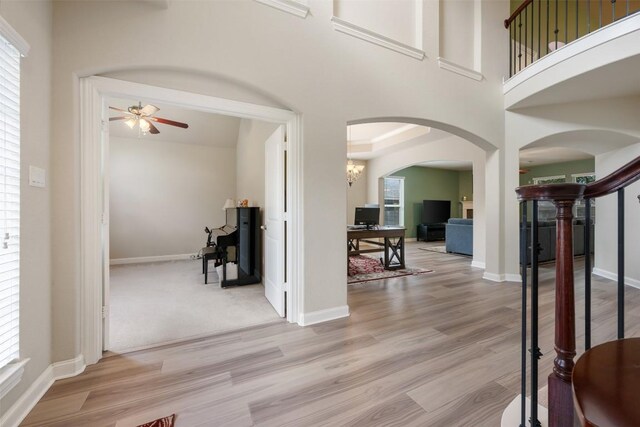 4205 Woodhaven Trl, Round Rock, TX 78665 - photo 7