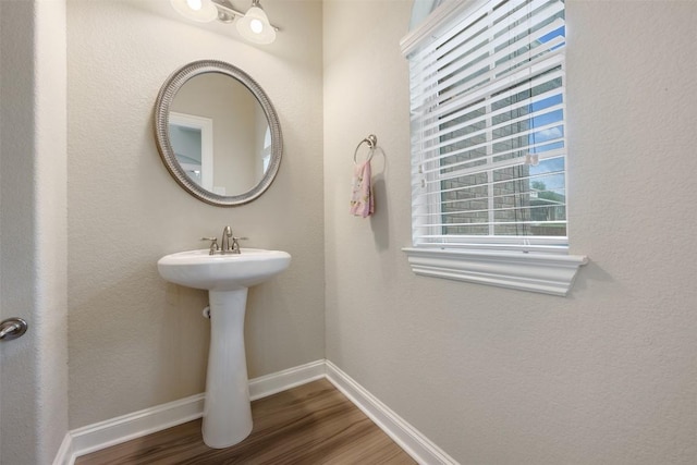4205 Woodhaven Trl, Round Rock, TX 78665 - photo 8