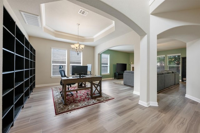 4205 Woodhaven Trl, Round Rock, TX 78665 - photo 9