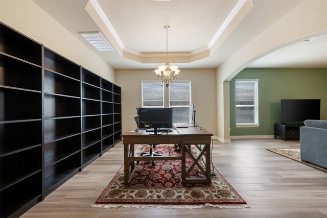 4205 Woodhaven Trl, Round Rock, TX 78665 - photo 10