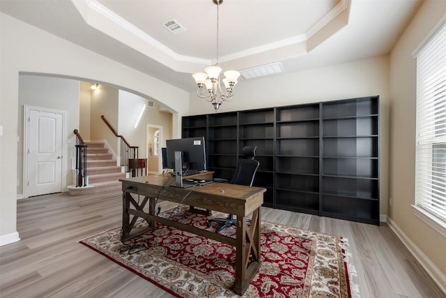 4205 Woodhaven Trl, Round Rock, TX 78665 - photo 11
