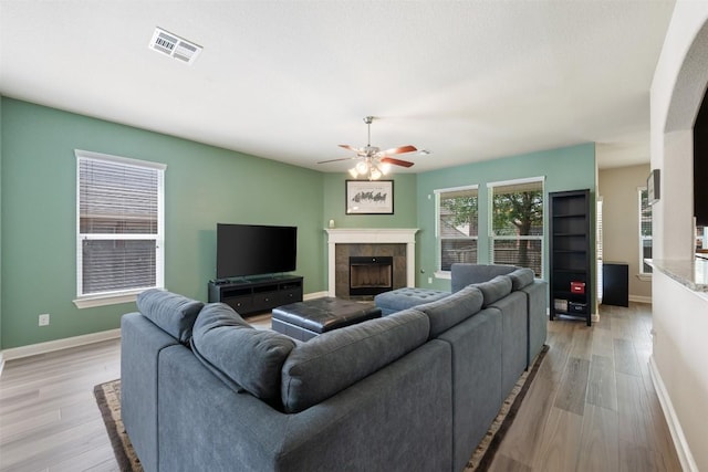 4205 Woodhaven Trl, Round Rock, TX 78665 - photo 12